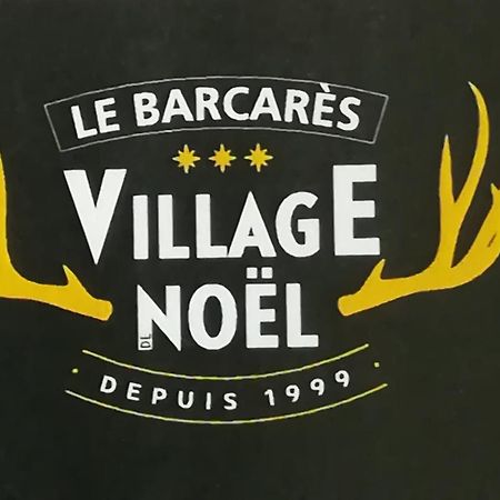 Le Studio 29 Le Barcarès المظهر الخارجي الصورة